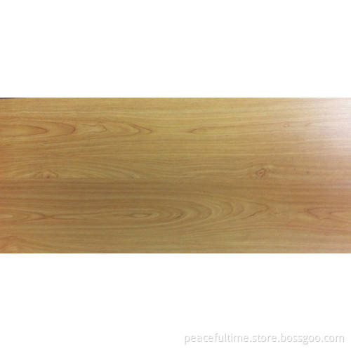 Best Quality Lamiante Floor/8mm